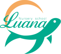Nursery school Luana